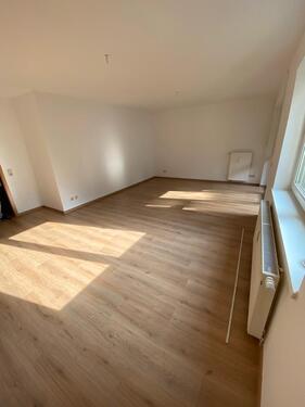 Foto - 2 Zimmer Etagenwohnung in Greiz