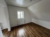 Foto - 1.5 Zimmer Dachgeschoßwohnung zur Miete in Weidenbach