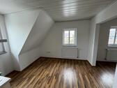 Foto - 1.5 Zimmer Dachgeschoßwohnung in Weidenbach