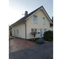 Haus zum vermieten. Kalt Miete 1300€ - Kreuztal