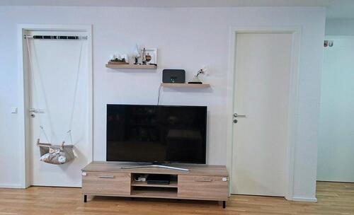 Foto - Etagenwohnung in Pforzheim zum Kaufen