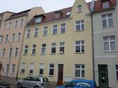 Foto - 3-Raum-Wohnung Fürstenwalde Robert-Havemann-Straße