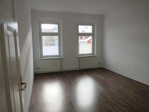 Foto - 3 Zimmer Etagenwohnung in Fürstenwalde (Spree)