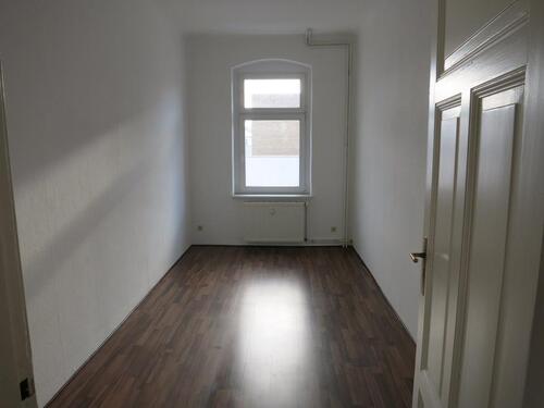 Foto - Etagenwohnung in Fürstenwalde (Spree) zur Miete