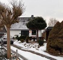 Freistehendes Einfamilienhaus in Oering 23845 - Itzstedt