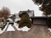 Foto - 5 Zimmer Einfamilienhaus in Itzstedt
