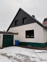 Foto - Einfamilienhaus in Itzstedt zum Kaufen