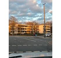 Wunderschöne 2 Zimmer Wohnung in Bremen Hornlehe