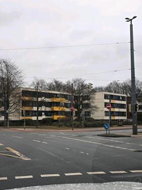 Foto - 2 Zimmer Etagenwohnung zur Miete in Bremen