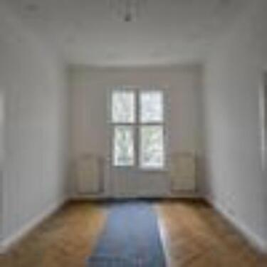 Foto - 5 Zimmer Etagenwohnung in Berlin