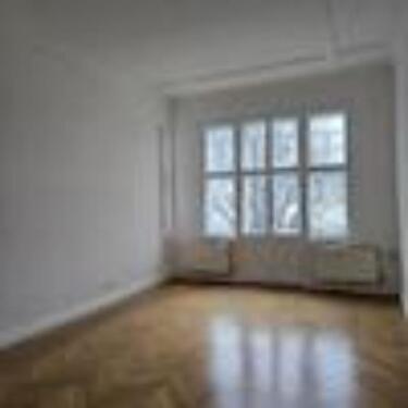 Foto - Etagenwohnung in Berlin zur Miete