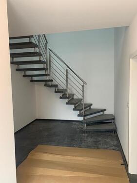 Foto - 3 Zimmer Etagenwohnung zum Kaufen in Papenburg