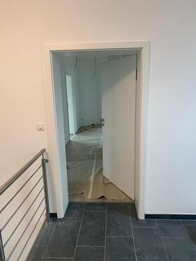 Foto - 3 Zimmer Etagenwohnung in Papenburg