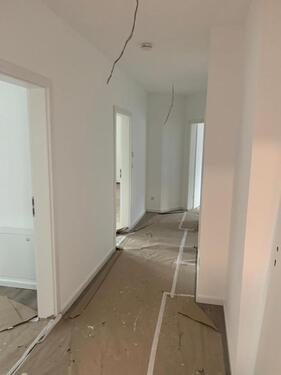 Foto - Etagenwohnung in Papenburg zum Kaufen