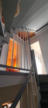 Foto - 5.5 Zimmer Reihenhaus in Buxtehude