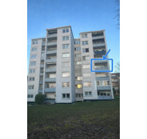 4-Zimmer Eigentumswohnung in 34497 Korbach