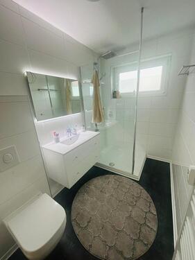 Foto - Etagenwohnung in Korbach zum Kaufen