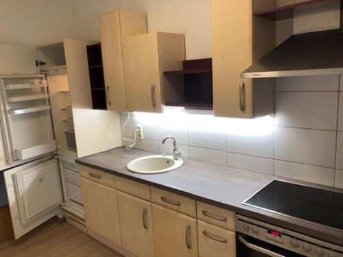 Foto - 2-Raumwohnung - 315,00&nbsp;EUR Kaltmiete, ca.&nbsp; 45,00&nbsp;m&sup2;