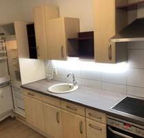 2-Raumwohnung - 315,00&nbsp;EUR Kaltmiete, ca.&nbsp; 45,00&nbsp;m&sup2; in Schmölln (PLZ: 04626)