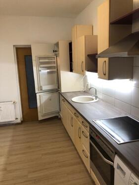 Foto - 2 Zimmer Etagenwohnung in Schmölln