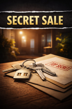 Foto - Wohnungspaket Stadthagen - 999.000,00&nbsp;EUR Kaufpreis, ca.&nbsp; 787,00&nbsp;m&sup2;