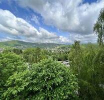 Gemütlich ins neue Heim - 299,00&nbsp;EUR Kaltmiete, ca.&nbsp; 54,46&nbsp;m&sup2; in Suhl (PLZ: 98527)