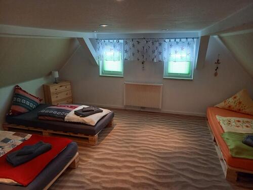 Foto - Haus Klingenthal - 95.000,00&nbsp;EUR Kaufpreis, ca.&nbsp; 95,00&nbsp;m&sup2;