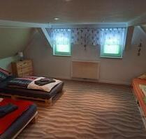 Haus Klingenthal - 95.000,00&nbsp;EUR Kaufpreis, ca.&nbsp; 95,00&nbsp;m&sup2; in Klingenthal (PLZ: 08248)