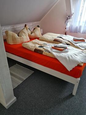 Foto - Einfamilienhaus in Klingenthal zum Kaufen