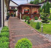 Großzügiges Zuhause mit Einliegerwohnung in ruhiger Lage - Olpe