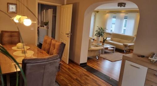 Foto - Einfamilienhaus in Olpe