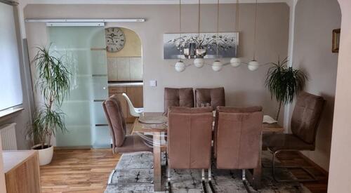 Foto - Einfamilienhaus in Olpe zum Kaufen