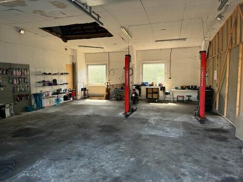 Foto - andere zur Miete in Nordhorn