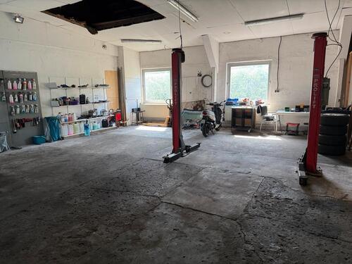 Foto - andere in Nordhorn