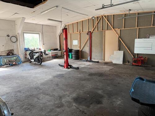 Foto - andere in Nordhorn zur Miete