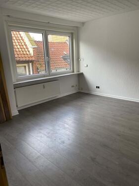 Foto - 5 Zimmer Etagenwohnung zur Miete in Dassel