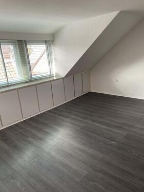 Foto - 5 Zimmer Etagenwohnung in Dassel