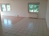 Foto - Tolle 2,5 ZKB und Tolle Penthouse Whg 2 ZKB mit Balkon