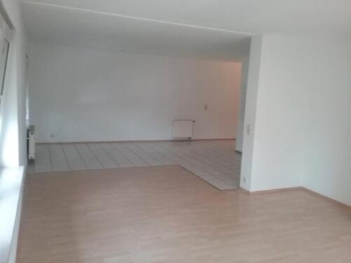 Foto - 3 Zimmer Einfamilienhaus zur Miete in Saarlouis
