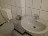 Foto - 3 Zimmer Einfamilienhaus in Saarlouis