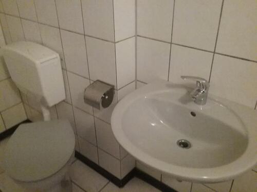 Foto - 3 Zimmer Einfamilienhaus in Saarlouis