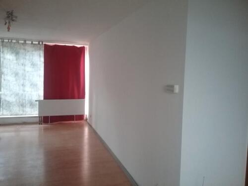 Foto - Einfamilienhaus in Saarlouis zur Miete