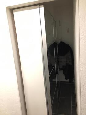 Foto - 