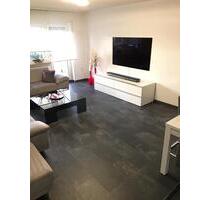 Moderne 3- Zimmer- Wohnung- top Zustand & hochwertig ausgestattet - Germersheim