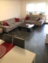Foto - 3 Zimmer Erdgeschoßwohnung zum Kaufen in Germersheim