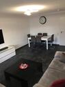 Foto - 3 Zimmer Erdgeschoßwohnung in Germersheim