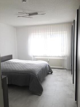 Foto - Erdgeschoßwohnung in Germersheim zum Kaufen