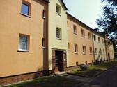 Foto - Ruhige 2 Zimmer Wohnung in Markkleeberg-Gaschwitz