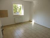 Foto - 2 Zimmer Etagenwohnung zur Miete in Markkleeberg