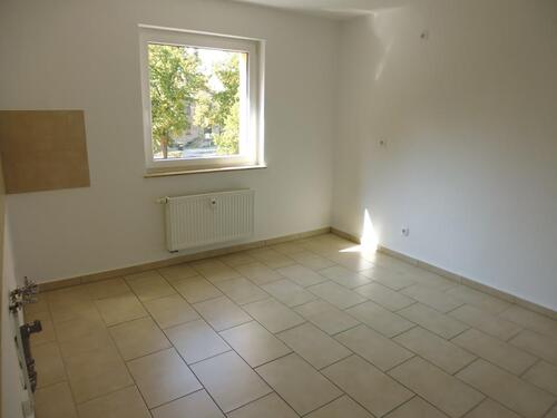 Foto - 2 Zimmer Etagenwohnung zur Miete in Markkleeberg